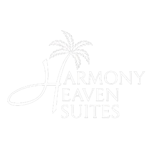 Harmony Heaven Suites
