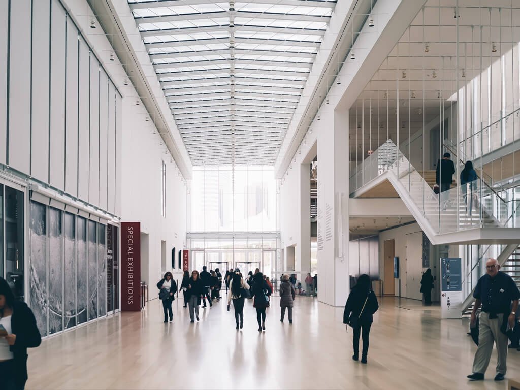 Harmony Heaven Suites exterior view